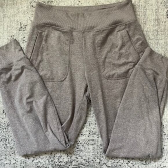 🧡3/15 Marika Joggers Women's S - Picture 2 of 8